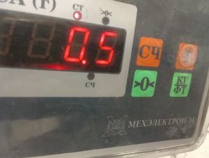 Б/у  T116105210DQ Ручка двери наружная Chery Tiggo T11 2007 DB 2.4, 4G64  Перед. Лев. Ручка двери вн by7c385568 Б/У запчасти