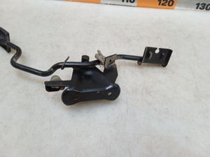 Б/у  A131108010 Педаль газа Chery Bonus A13 2011 DA 1,5 by7c385588 Б/У запчасти