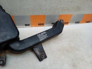 Б/у  0K32A1320X Резонатор воздушного фильтра Kia Rio 2000 1, DC 1.5, A5D by7c385724 Б/У запчасти
