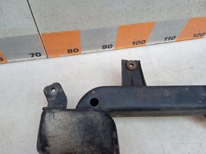 Б/у  0K32A1320X Резонатор воздушного фильтра Kia Rio 2000 1, DC 1.5, A5D by7c385724 Б/У запчасти