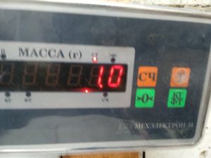Б/у  0K32A1320X Резонатор воздушного фильтра Kia Rio 2000 1, DC 1.5, A5D by7c385724 Б/У запчасти