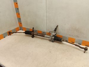 Б/у  T113400010 Рейка рулевая Chery Tiggo T11 2007 DB 2.4, 4G64 by7c385792 Б/У запчасти