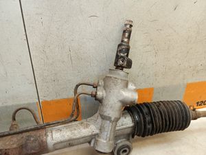 Б/у  T113400010 Рейка рулевая Chery Tiggo T11 2007 DB 2.4, 4G64 by7c385792 Б/У запчасти