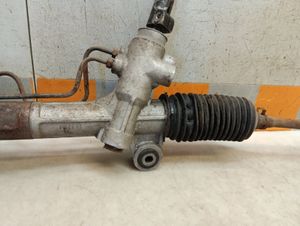 Б/у  T113400010 Рейка рулевая Chery Tiggo T11 2007 DB 2.4, 4G64 by7c385792 Б/У запчасти