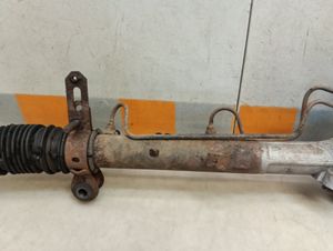 Б/у  T113400010 Рейка рулевая Chery Tiggo T11 2007 DB 2.4, 4G64 by7c385792 Б/У запчасти