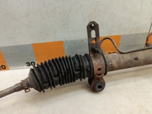 Б/у  T113400010 Рейка рулевая Chery Tiggo T11 2007 DB 2.4, 4G64 by7c385792 Б/У запчасти