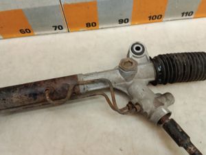 Б/у  T113400010 Рейка рулевая Chery Tiggo T11 2007 DB 2.4, 4G64 by7c385792 Б/У запчасти