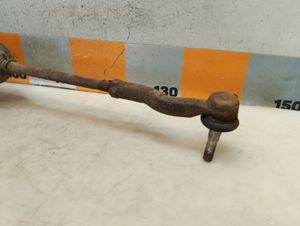 Б/у  T113400010 Рейка рулевая Chery Tiggo T11 2007 DB 2.4, 4G64 by7c385792 Б/У запчасти