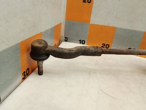 Б/у  T113400010 Рейка рулевая Chery Tiggo T11 2007 DB 2.4, 4G64 by7c385792 Б/У запчасти