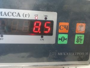 Б/у  T113400010 Рейка рулевая Chery Tiggo T11 2007 DB 2.4, 4G64 by7c385792 Б/У запчасти