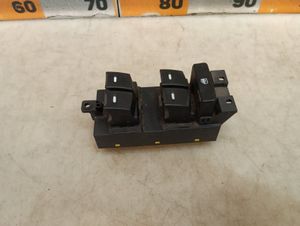 Б/у  1017000588 Блок управления стеклоподъемниками Geely Emgrand X7 2014  2.0, JLD4G20 by7c390015 Б/У запчасти