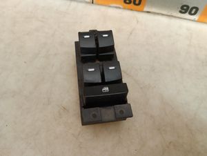 Б/у  1017000588 Блок управления стеклоподъемниками Geely Emgrand X7 2014  2.0, JLD4G20 by7c390015 Б/У запчасти