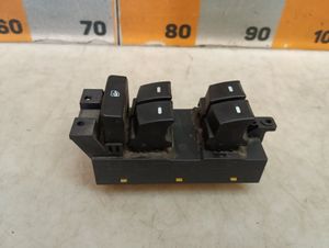 Б/у  1017000588 Блок управления стеклоподъемниками Geely Emgrand X7 2014  2.0, JLD4G20 by7c390015 Б/У запчасти