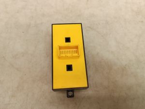 Б/у  1017000588 Блок управления стеклоподъемниками Geely Emgrand X7 2014  2.0, JLD4G20 by7c390015 Б/У запчасти