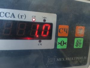 Б/у  1336C6 Корпус термостата Iran Khodro Samand       1.8 LFX (XU7JB) by7c384614 Б/У запчасти
