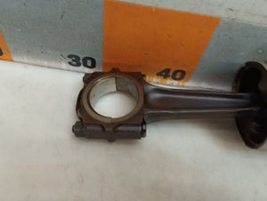 Б/у  0111AN Поршень с шатуном Iran Khodro Samand       1.8 LFX (XU7JB) by7c384619 Б/У запчасти