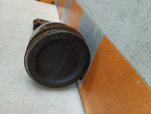 Б/у  0111AN Поршень с шатуном Iran Khodro Samand       1.8 LFX (XU7JB) by7c384619 Б/У запчасти