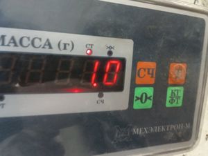 Б/у  0111AN Поршень с шатуном Iran Khodro Samand       1.8 LFX (XU7JB) by7c384619 Б/У запчасти