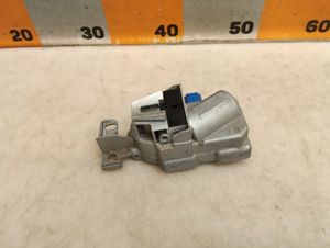 Б/у  6G9N3F880DF Замок рулевого управления Land Rover Freelander  2 by7c398185 Б/У запчасти