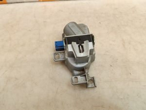 Б/у  6G9N3F880DF Замок рулевого управления Land Rover Freelander  2 by7c398185 Б/У запчасти