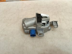 Б/у  6G9N3F880DF Замок рулевого управления Land Rover Freelander  2 by7c398185 Б/У запчасти