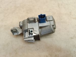 Б/у  6G9N3F880DF Замок рулевого управления Land Rover Freelander  2 by7c398185 Б/У запчасти