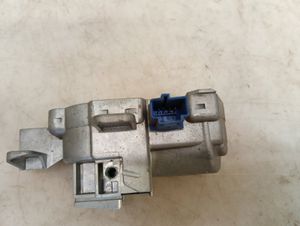Б/у  6G9N3F880DF Замок рулевого управления Land Rover Freelander  2 by7c398185 Б/У запчасти