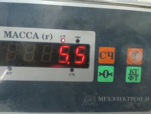 Б/у  1707966 Привод передний левый Ford Focus  2     Шрус, полуось by7c402802 Б/У запчасти