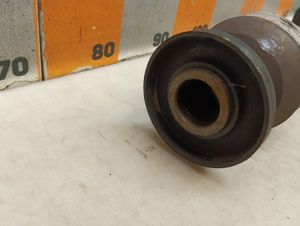 Б/у  5N0407763 Привод передний левый Volkswagen Tiguan  1     Шрус, полуось, МКПП by7c402808 Б/У запчасти