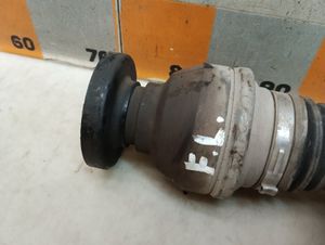 Б/у  5N0407763 Привод передний левый Volkswagen Tiguan  1     Шрус, полуось, МКПП by7c402808 Б/У запчасти