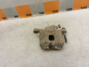 Б/у  3502200K00 Суппорт задний правый Great Wall Hover H5 by7c403068 Б/У запчасти