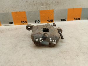 Б/у  3502200K00 Суппорт задний правый Great Wall Hover H5 by7c403068 Б/У запчасти