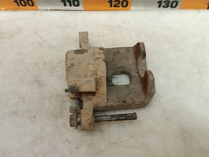 Б/у  3502200K00 Суппорт задний правый Great Wall Hover H5 by7c403068 Б/У запчасти
