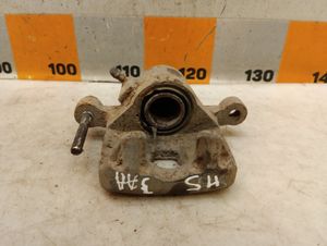 Б/у  3502200K00 Суппорт задний правый Great Wall Hover H5 by7c403068 Б/У запчасти