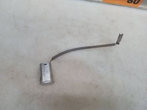 Б/у  1883004270 Датчик парковки Toyota Camry 2008 ACV40, GCV40, V40 3.5, 2GRFE by7c393110 Б/У запчасти