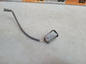 Б/у  1883004270 Датчик парковки Toyota Camry 2008 ACV40, GCV40, V40 3.5, 2GRFE by7c393110 Б/У запчасти