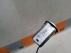 Б/у  1883004270 Датчик парковки Toyota Camry 2008 ACV40, GCV40, V40 3.5, 2GRFE by7c393110 Б/У запчасти