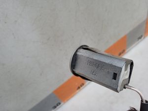 Б/у  1883004270 Датчик парковки Toyota Camry 2008 ACV40, GCV40, V40 3.5, 2GRFE by7c393110 Б/У запчасти