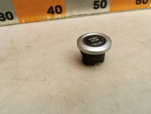 Б/у  61316949913 Кнопка START STOP BMW X1  E84 by7c394328 Б/У запчасти