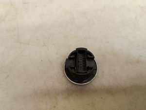 Б/у  61316949913 Кнопка START STOP BMW X1  E84 by7c394328 Б/У запчасти