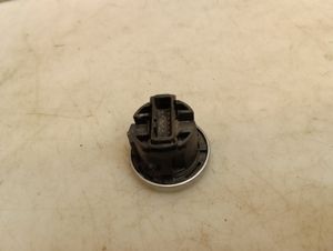 Б/у  61316949913 Кнопка START STOP BMW X1  E84 by7c394328 Б/У запчасти