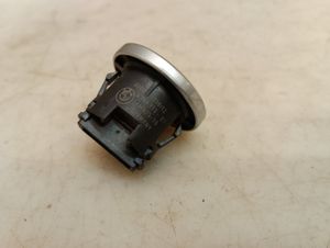 Б/у  61316949913 Кнопка START STOP BMW X1  E84 by7c394328 Б/У запчасти