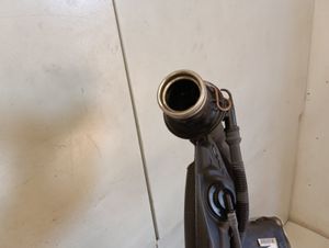 Б/у  1K0201085P Бак топливный Volkswagen Jetta  6     Бензобак by7c403905 Б/У запчасти