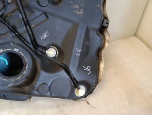 Б/у  1K0201085P Бак топливный Volkswagen Jetta  6     Бензобак by7c403905 Б/У запчасти