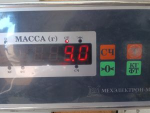 Б/у  1K0201085P Бак топливный Volkswagen Jetta  6     Бензобак by7c403905 Б/У запчасти