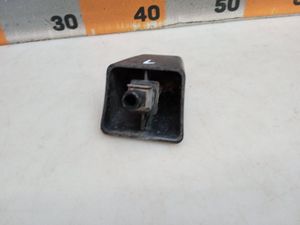 Б/у  286418H900 Форсунка омывателя фар Nissan X-Trail 2002 T30 2.0, QR20DE   Лев. by7c404857 Б/У запчасти