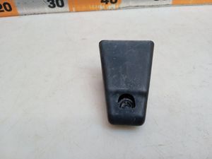 Б/у  286418H900 Форсунка омывателя фар Nissan X-Trail 2002 T30 2.0, QR20DE   Лев. by7c404857 Б/У запчасти