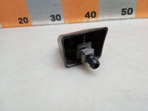 Б/у  286418H900 Форсунка омывателя фар Nissan X-Trail 2002 T30 2.0, QR20DE   Лев. by7c404857 Б/У запчасти