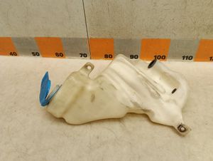 Б/у  3B0955453N Бачок омывателя лобового стекла Volkswagen Passat 1998 B5 1.8, ADR    Стеклоомывател by7c415284 Б/У запчасти