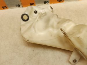 Б/у  3B0955453N Бачок омывателя лобового стекла Volkswagen Passat 1998 B5 1.8, ADR    Стеклоомывател by7c415284 Б/У запчасти